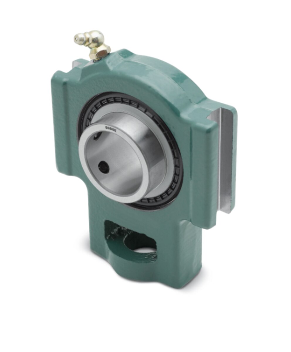 Image Product Details